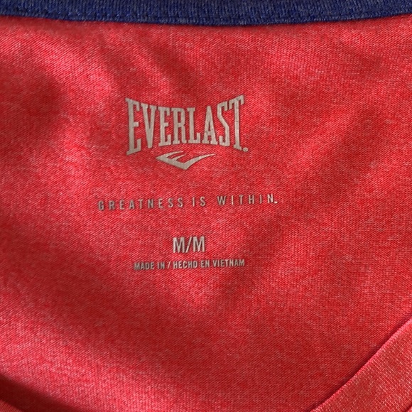 Everest, high-quality t-shirt. “Get in, Loser. We’re freeing Britney.” - Picture 5 of 8